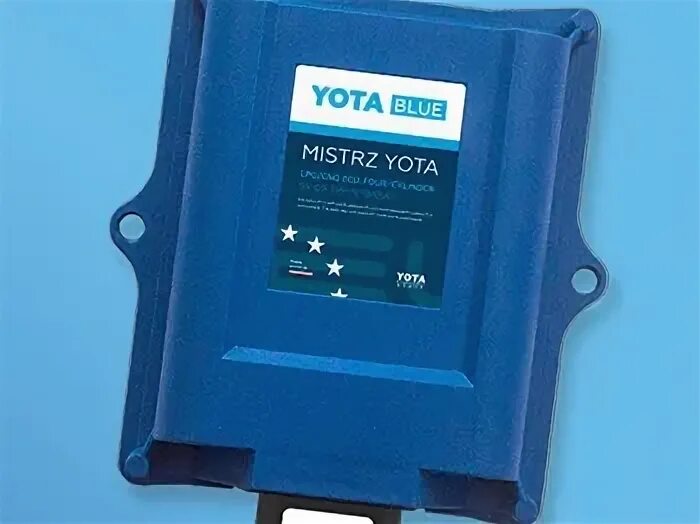 Программа гбо yota. Yota blue гбо. yota blue mistrz. гбо yota blue majster. mistrz yota blue датчик мап.