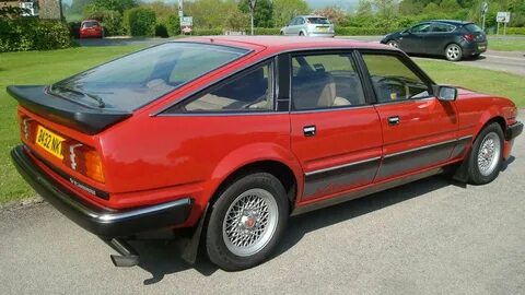 1984 1