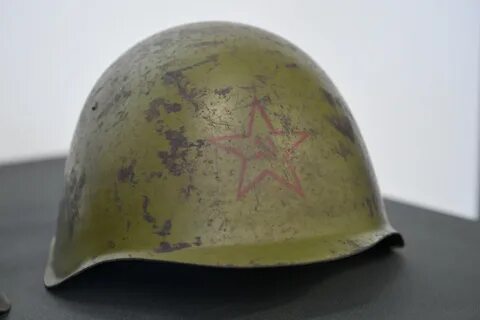 Сш 39