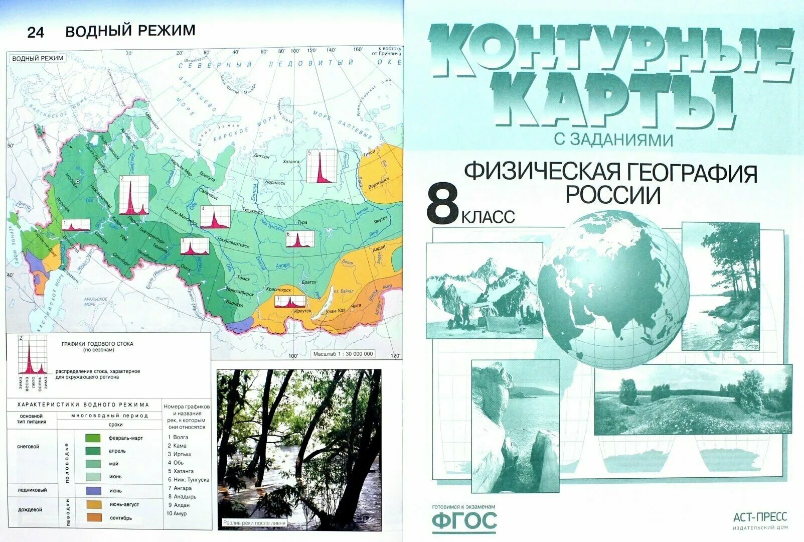 Вар по географии 8 класс 2024. Контурная карта атласа 8 класс по географии АСТ пресс. География России 8 кл контурная карта и атлас. Атлас ФГОС 8 класс география физическая карта России. Атлас география 8 физическая карта России.