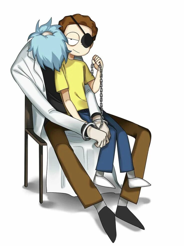 Рик и морти шип яой. Рик и морти шип яой. Рик и морти арт 18 шип. Рик и морти яой. Рик и морти яой.