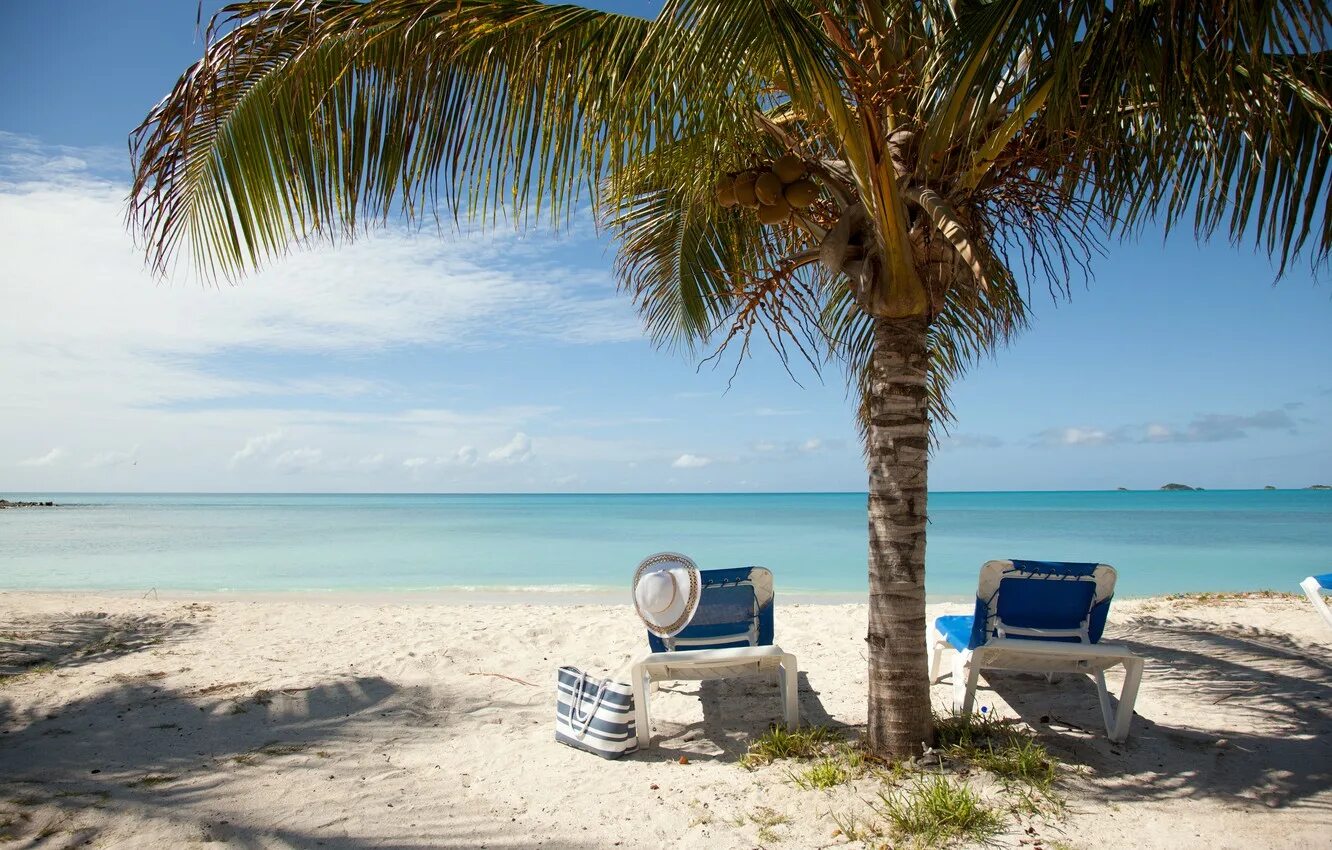 жаркие страны для отдыха. отдых на пляже. куба канкун. отдых. турция пляж люди.