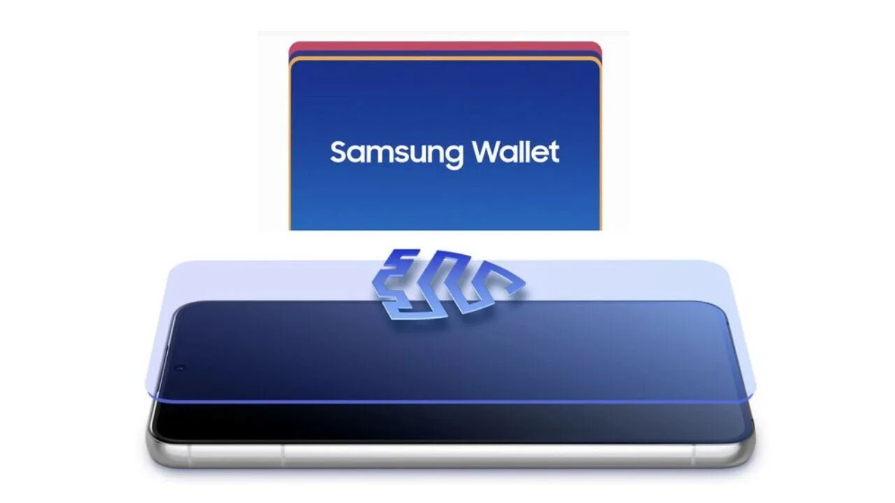 Samsung wallet что это за приложение. Samsung wallet. easy wallet samsung. wallet приложение. samsung pass.