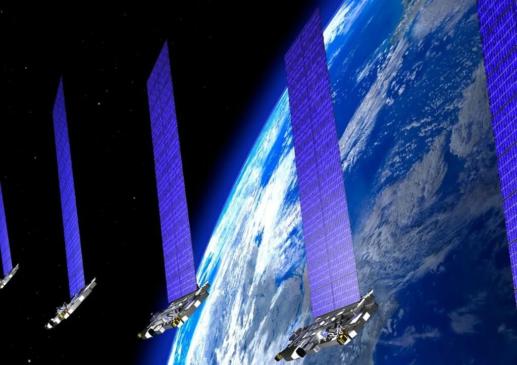 Starlink launch tonight. Starlink spacex спутники. starlink илон маск спутники.