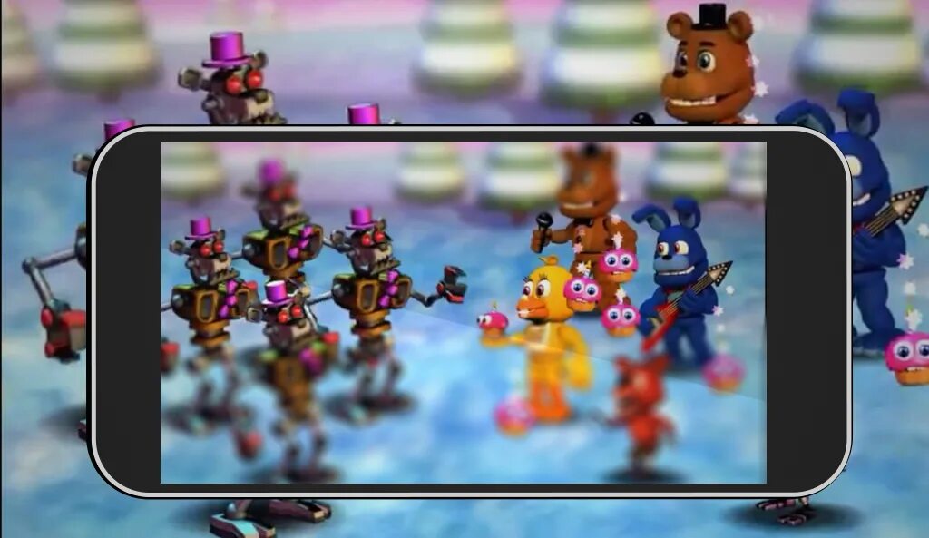 Фнаф ворлд моды. Fnaf world скриншоты. Как получить скота в фнаф ворлд. Скотт кафтан фнаф. Фнаф ворлд поляна.