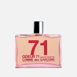 Comme des garcons avignon