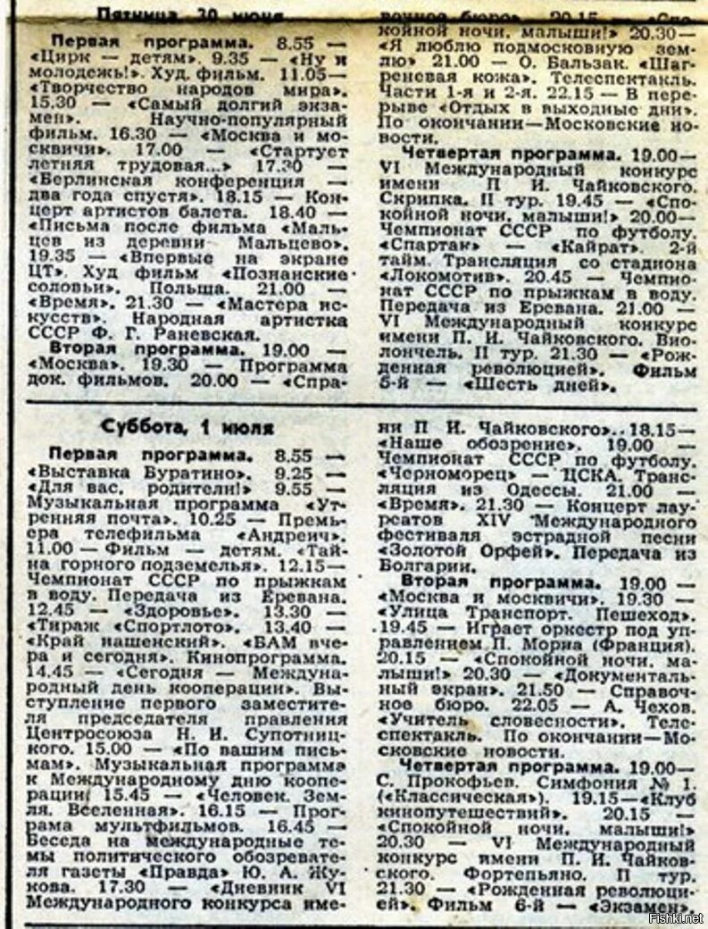 Программы советского телевидения. ТВ программа СССР. Программа передач в газете СССР. Программа телепередач советского телевидения.