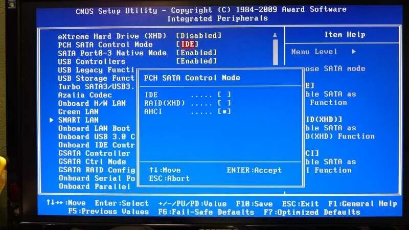 Режим ahci windows 10. Sata raidahci. ahci графика. intel pch sata raidahci.
