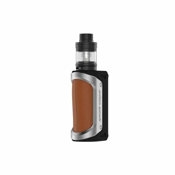 Geek vape aegis kit. Geekvape e100 kit аккумулятор. aegis 100w. aegis b100 kit бак. geek vape e100 kit, 100w.