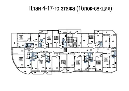 Год план 28