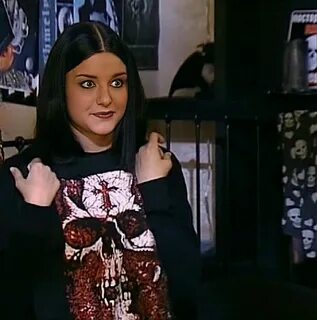 Qizlik pardasining jinsi