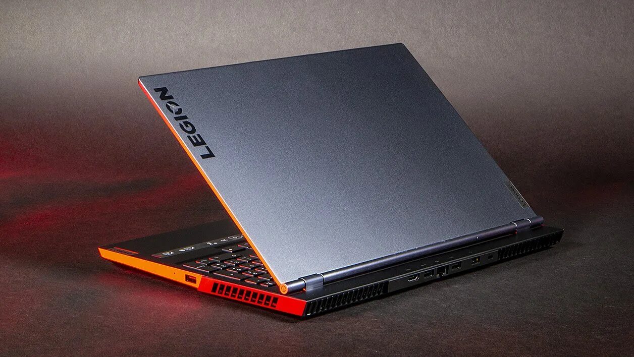 Legion 2025 4pda. Lenovo legion 7. lenovo legion 7 2025. lenovo legion 7 rtx 3080. lenovo legion 7 2025.