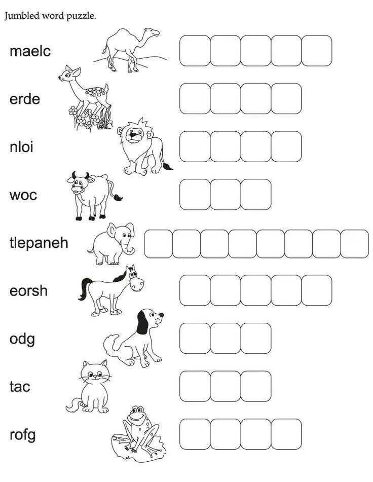 Английский упражнения игра. Упражнения на животных в английском языке для детей. Английский для детей задания. Животные на английском для детей задания. Упражнения на английском для детей.