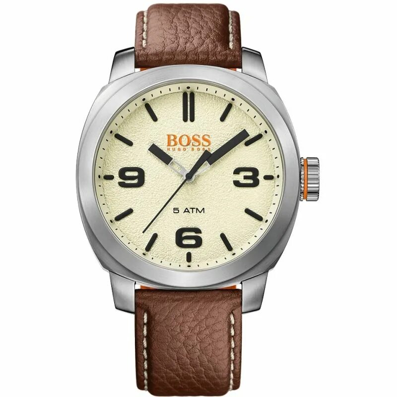 Часы Boss Hugo Boss HB. 221.1.34.2625 8.050.904. Наручные часы босс оранж HB 179 1 14 2497.