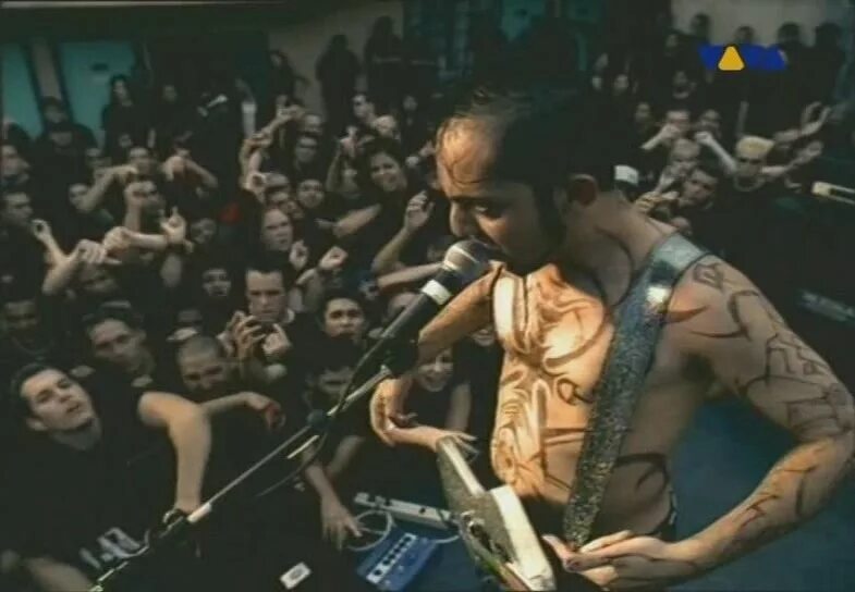 System down suey system. System of a down chop suey. дарон малакян chop suey. систем оф а довн чоп суе. фото chop suey system of a down.