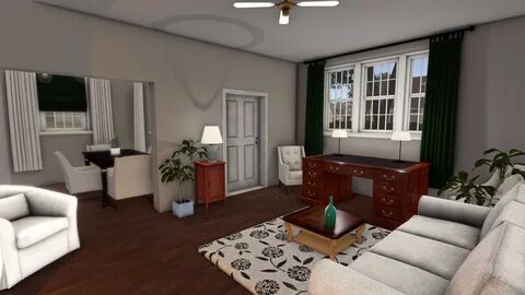 House flipper 2 последняя версия