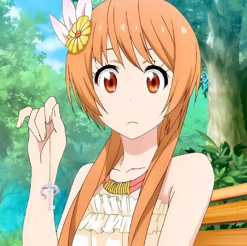 Алина георгий чернядьев. Чернядьев тимур александрович. Притворно скромный. Фотосессия с книгами. Притворно скромный.