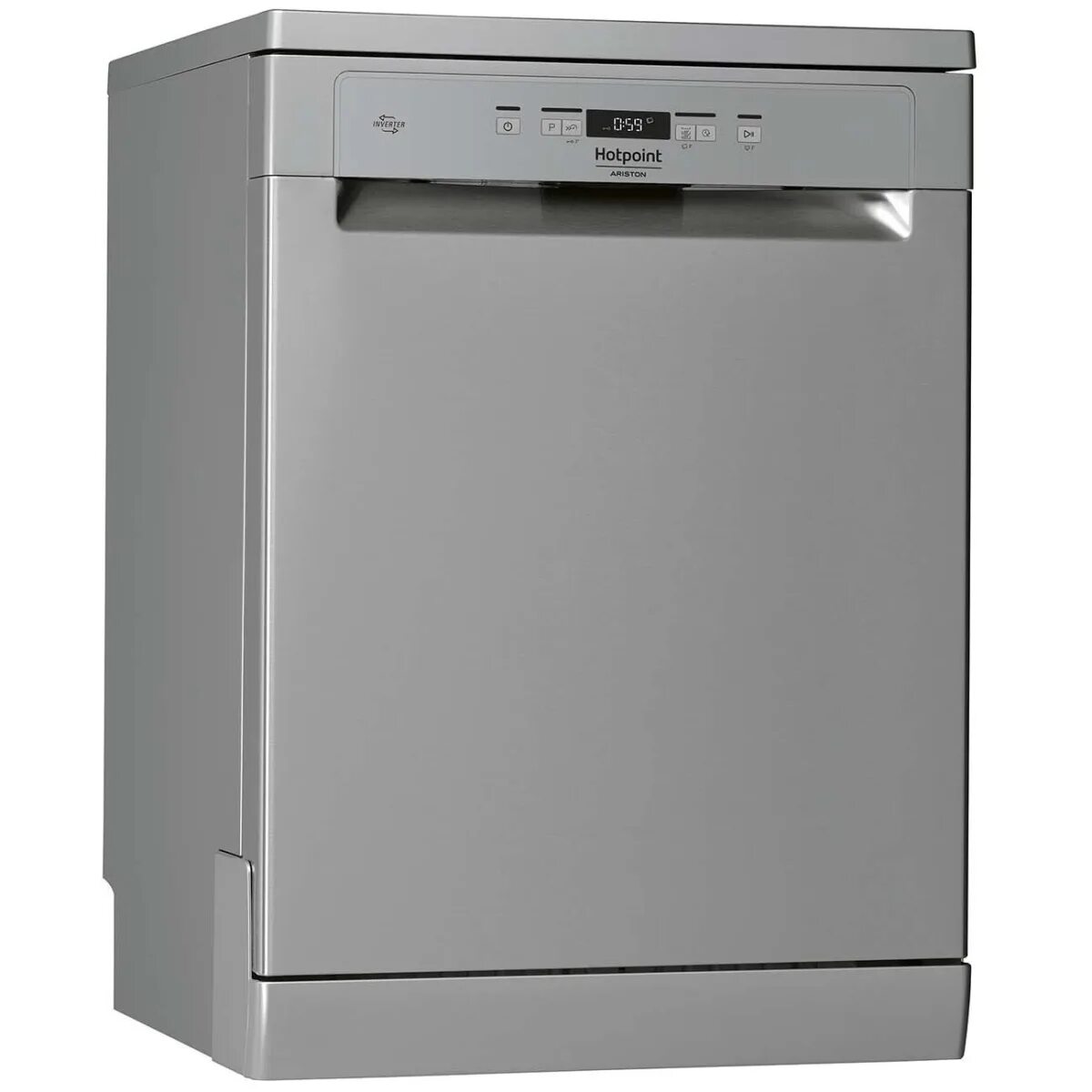 Посудомоечная машина Hotpoint-Ariston HFC 3c26. Посудомоечная машина Whirlpool WSFC 3m17. Посудомоечная машина (60 см) Hotpoint-Ariston HFC 3c26 f x. Hotpoint-Ariston HFC 3c26 f белый. Посудомоечная машина горенье отдельностоящая