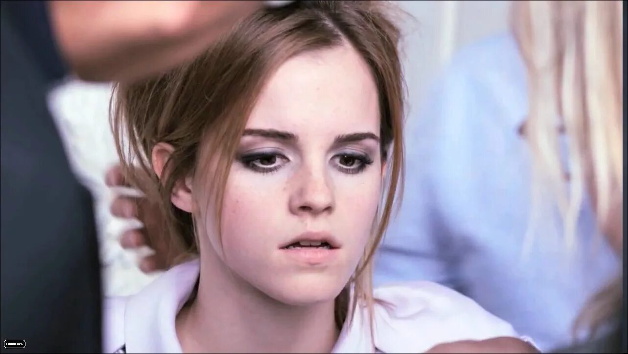 эмма уотсон 18. гермиона грейнджер feet. эмма уотсон интервью 2014. эмма уотсон топлесс. Deepfake гермиона.