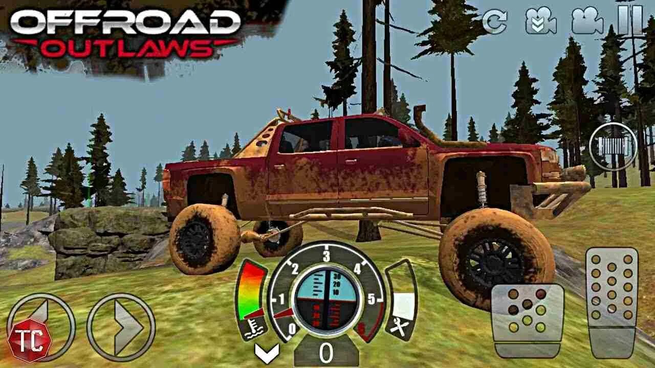 Монстр трак из offroad outlaws. Пс 1 игра оффроад. Off road outlaws мод много денег. Оффроуд оутлавс. Offroad outlaws.