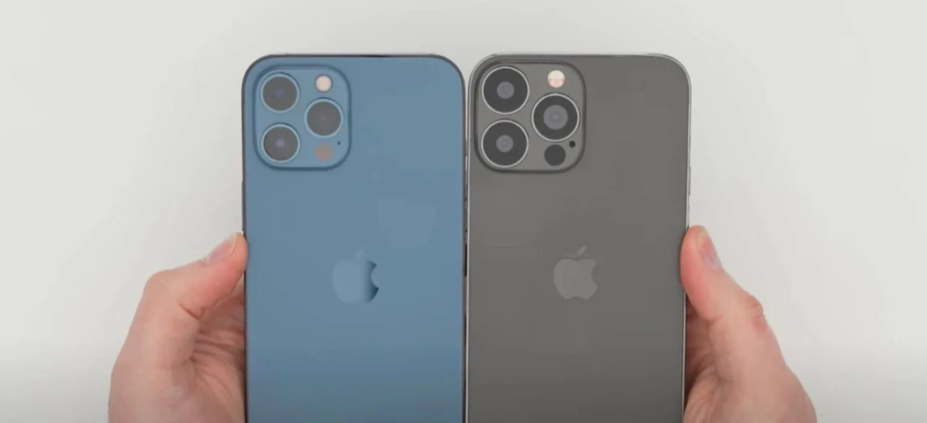 как выглядит оригинальный айфон 13. новая упаковка айфон 13. как выглядит оригинальный айфон 13. как выглядит оригинальный айфон 13. Iphone 13 1tb.