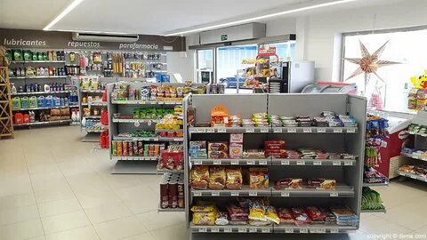 Shop p 3