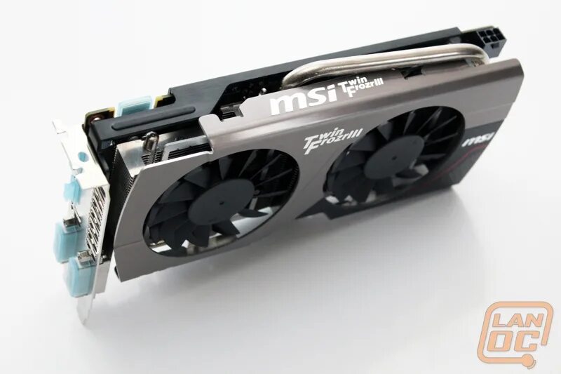 MSI GTX 660 Twin Frozr. GTX 660 2gb Twin Frozr. MSI Twin Frozr 2 GTX 660. GTX 660 ti MSI Twin Frozr 2gb. Gtx 660m