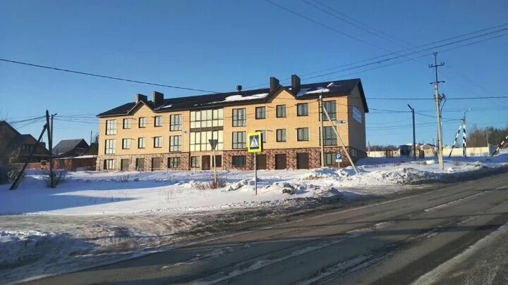 Тугарова 8 елабуга. Тугарова 79 елабуга. Тугарова 24 елабуга. Улица тугарова елабуга. Тугарова 44 елабуга.