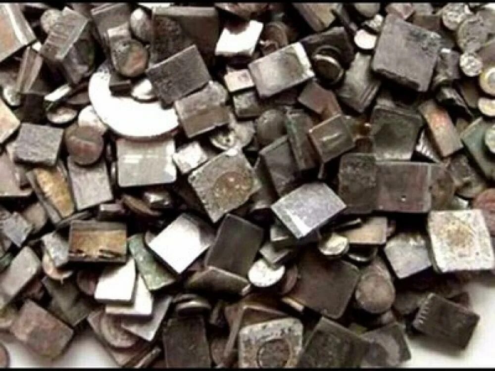 радиодетали костанай. платы ссср. советские приборе какие дорогие. скупка радиодетали усть-каменогорске. радиолом митино.