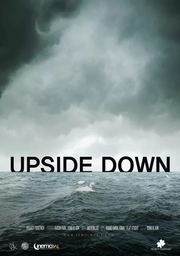 Upside down перевод. Upside down фильм. upside down постер. upside down movie posters. down on the upside.