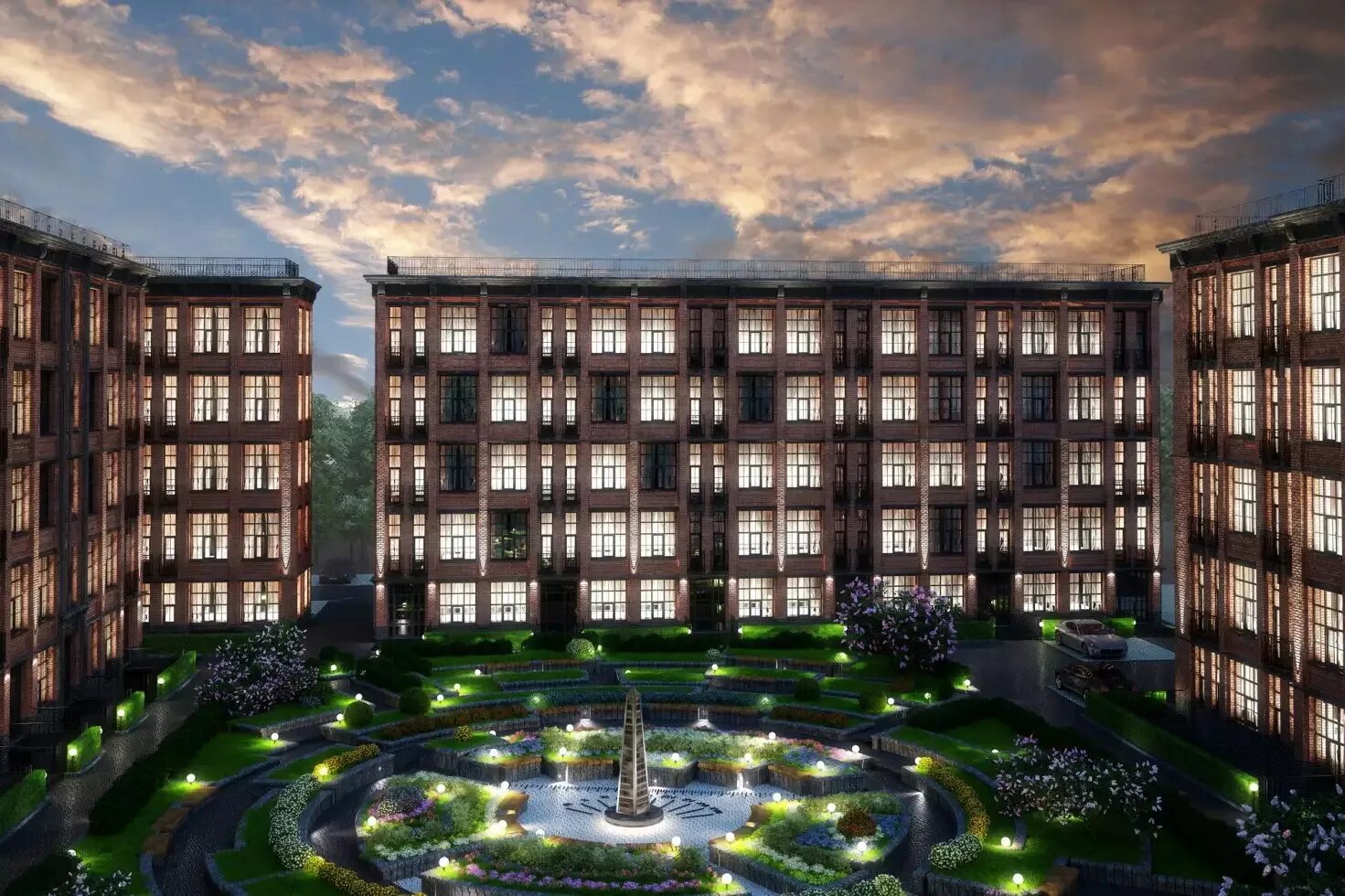 Лофт жилые комплексы. Жк loft 17. москва, духовской переулок, 17 loft. жилой комплекс лофт духовской переулок. духовской переулок 17 стр 10.