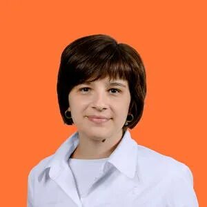Кт астрахань