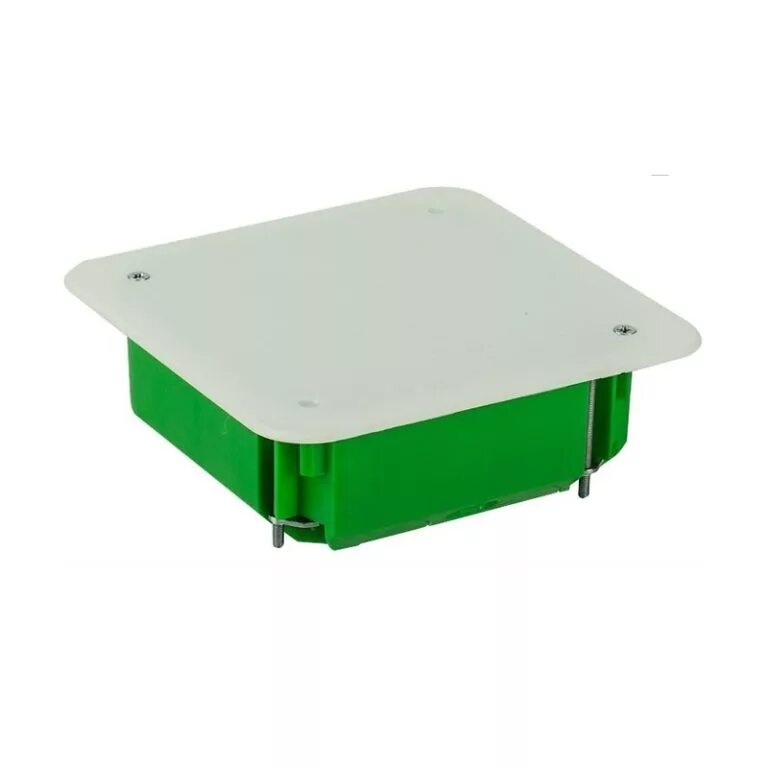 Распаячная коробка schneider electric. Распаячная коробка сп 120х92х45мм ip20 код. Коробка распределительная 100х100х50мм для наружного монтажа ip55 hegel. Распределительная коробка шнайдер 50. Коробка распределительная сп 100х100х40 мм hegel.
