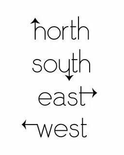 East west 7