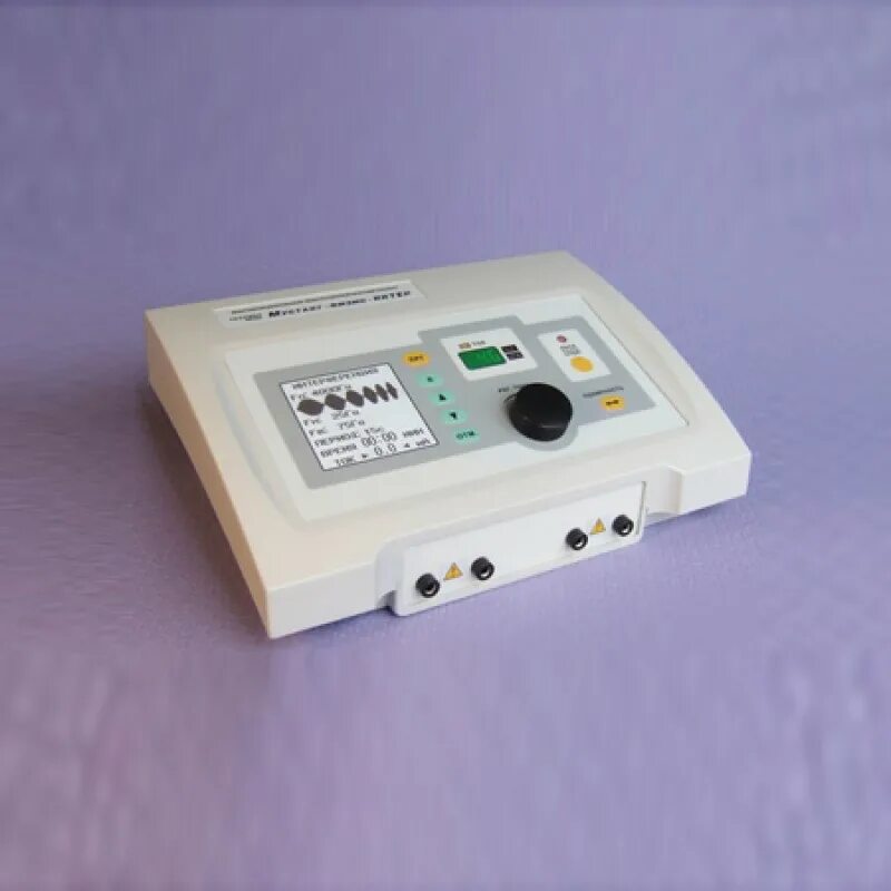 Аппарат терапевтический мустанг-2000. Мустанг физиотерапия. Мустанг-2000 аппарат лазерный терапевтический. Аппарат лазерной терапии мустанг 2000. Аппарат влок мустанг 2000.