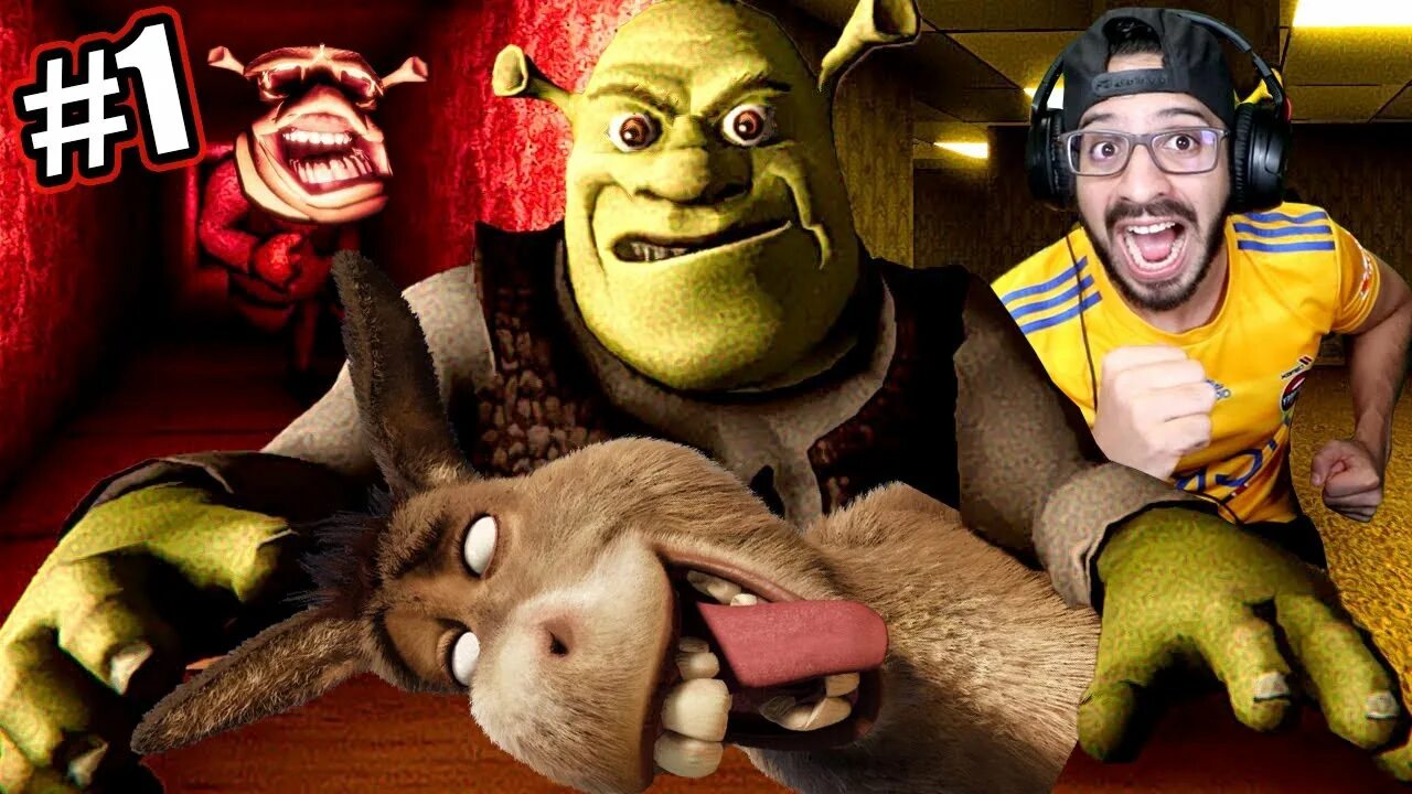 Шрек ехе. Five Nights at Shrek's Hotel. Shrek exe. Five Nights at Shrek's Hotel 2 гигачадо. Five nights at shreks hotel