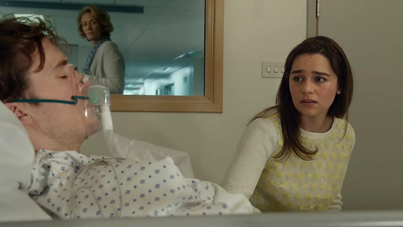 до встречи с тобой фильм 2016 ванесса кирби. до встречи с тобой трейлер на русском. до встречи с тобой трейлер на русском. сэм клафлин и эмилия кларк до встречи с тобой. джоджо мойес до встречи с тобой.