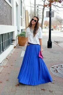 Жынды әйел оргазмының порносы