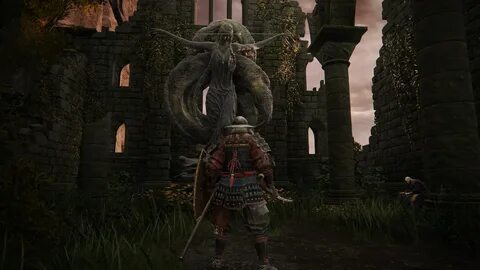 Elden ring улучшения