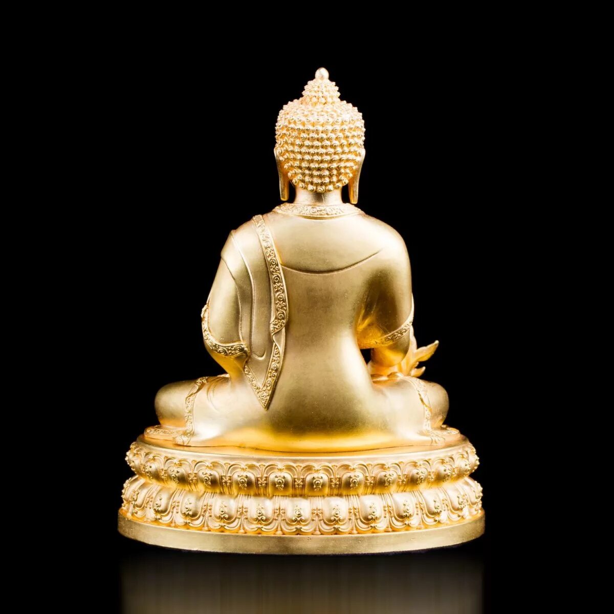 Статуэтка индийский будда. Буддийские сувениры купить. Сувениры буддизм. Полистоун будда. Будда маленькая фигурка до 5 см.