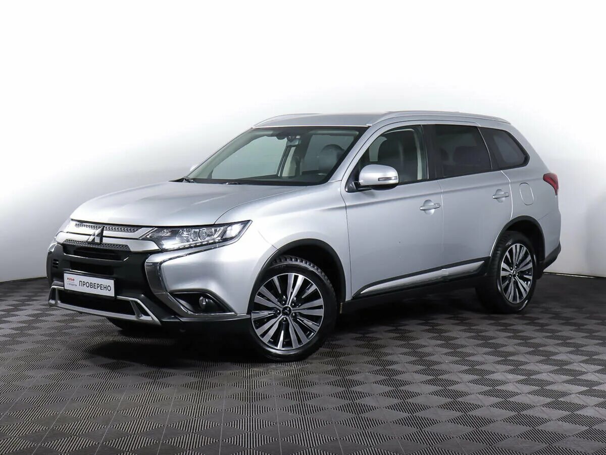Mitsubishi outlander 2. Мицубиси аутлендер 2020. 4. Аутлендер новый 2. 4 2021.