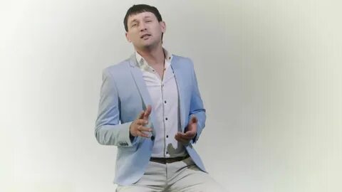 Син дип
