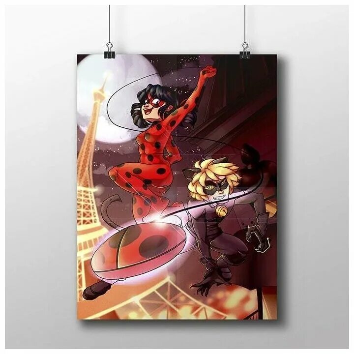 леди баг и супер-кот. постеры леди баг и супер кот. постеры леди баг и супер кот. леди баг и супер-кот мультсериал. леди баг и супер-кот.