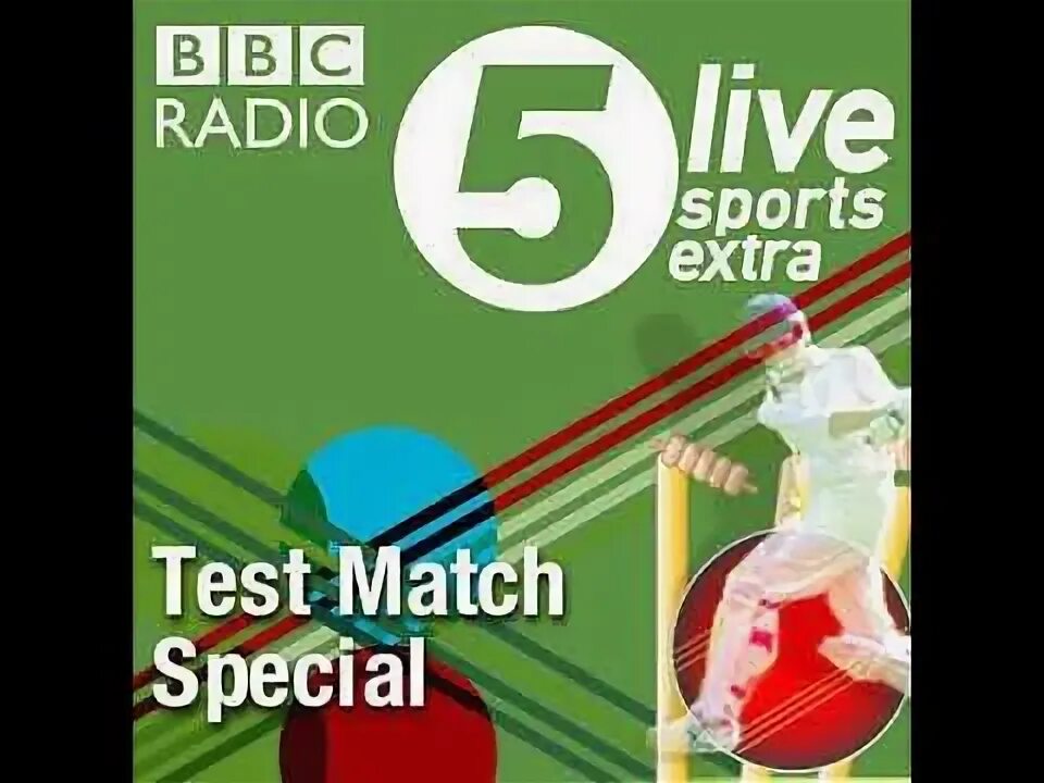 Bbc 5 Live Sports Extra. Bbc 5 Live. Bbc 5 Live Sports Extra вставить пропуск. Sports 5 live