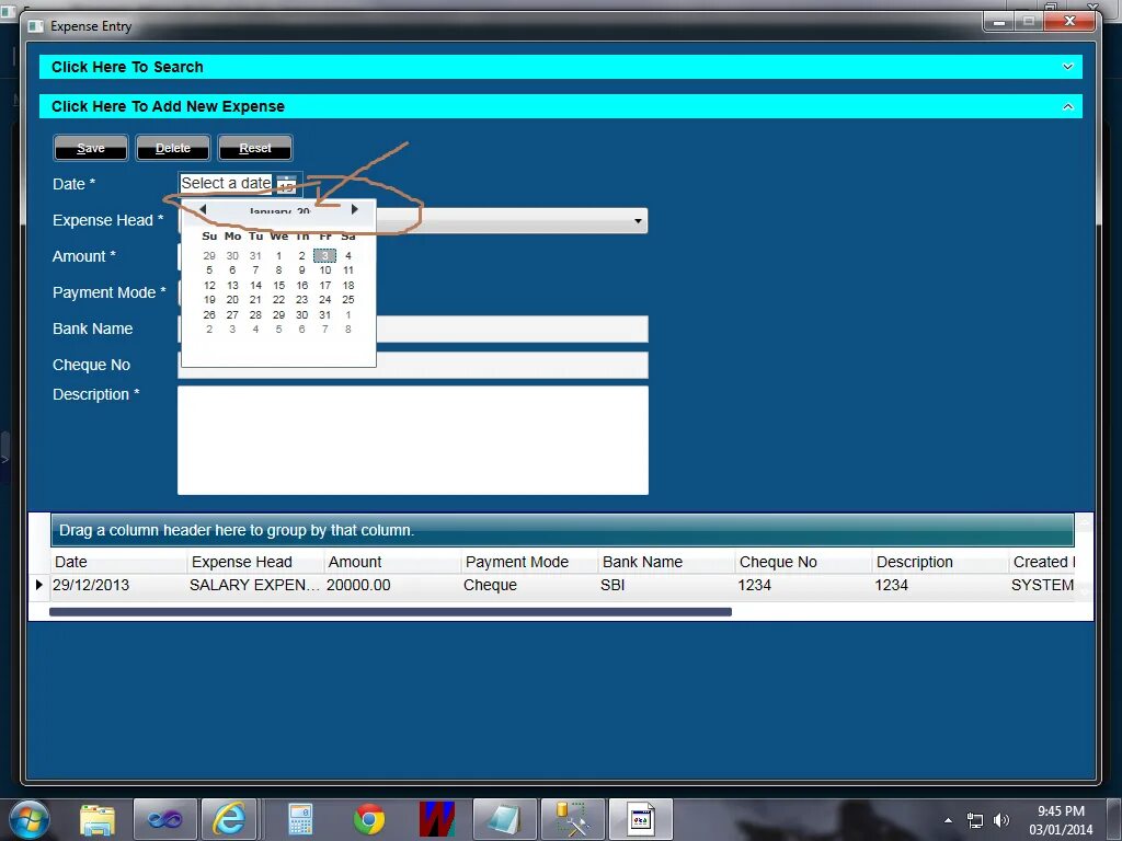 Wpf calendar. Стили wpf. события wpf. datepicker c#. wpf селектор.