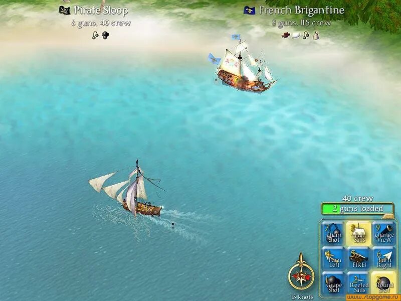 Pirates Pirates игра. Sid Meier’s Pirates! (2004). Sid Meier's Pirates 87. Игры про парусники на ПК.