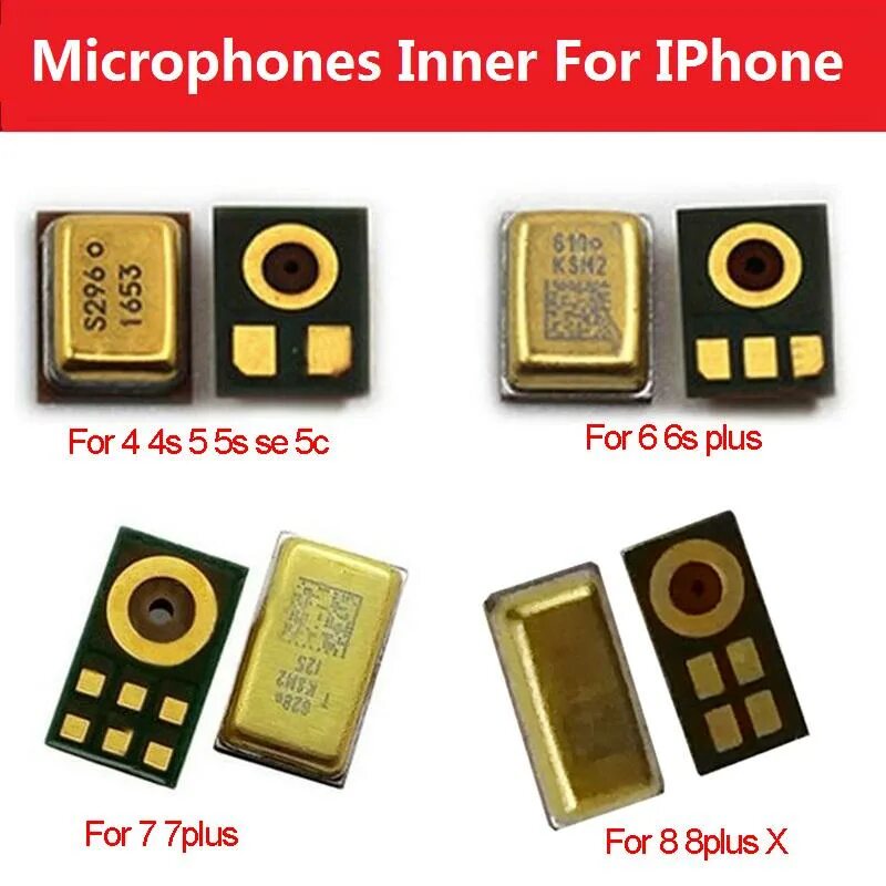 Сколько микрофонов iphone. Iphone 6s микрофон. микрофон айфон 6. микрофон айфон xr. деталь микрофон на айфон 8.