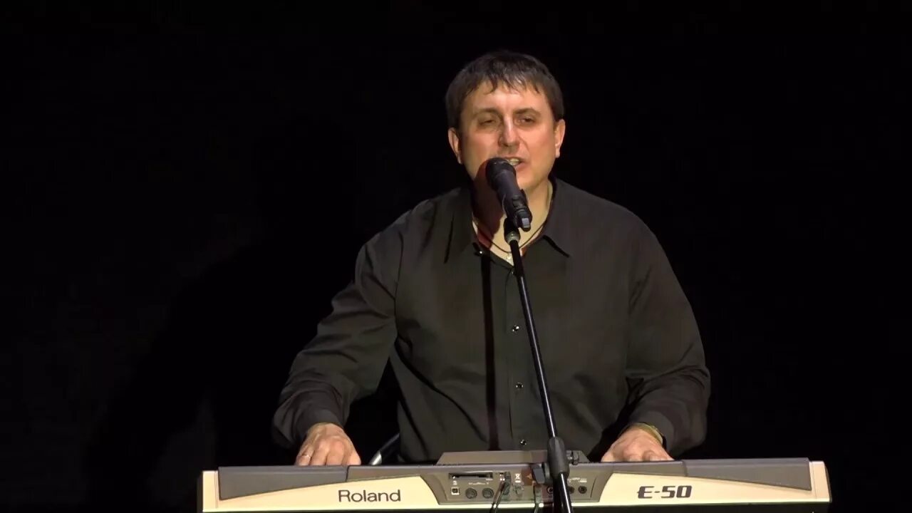 Сердюков певец. Слушать песни сердюков. Слушать песни сердюков. Слушать песни сердюков. Слушать песни сердюков.