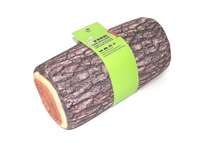 подарок бревно. сувенир пили но знай меру. тонкое бревно. шкатулка с секретом из дерева. мягкая игрушка бревно.