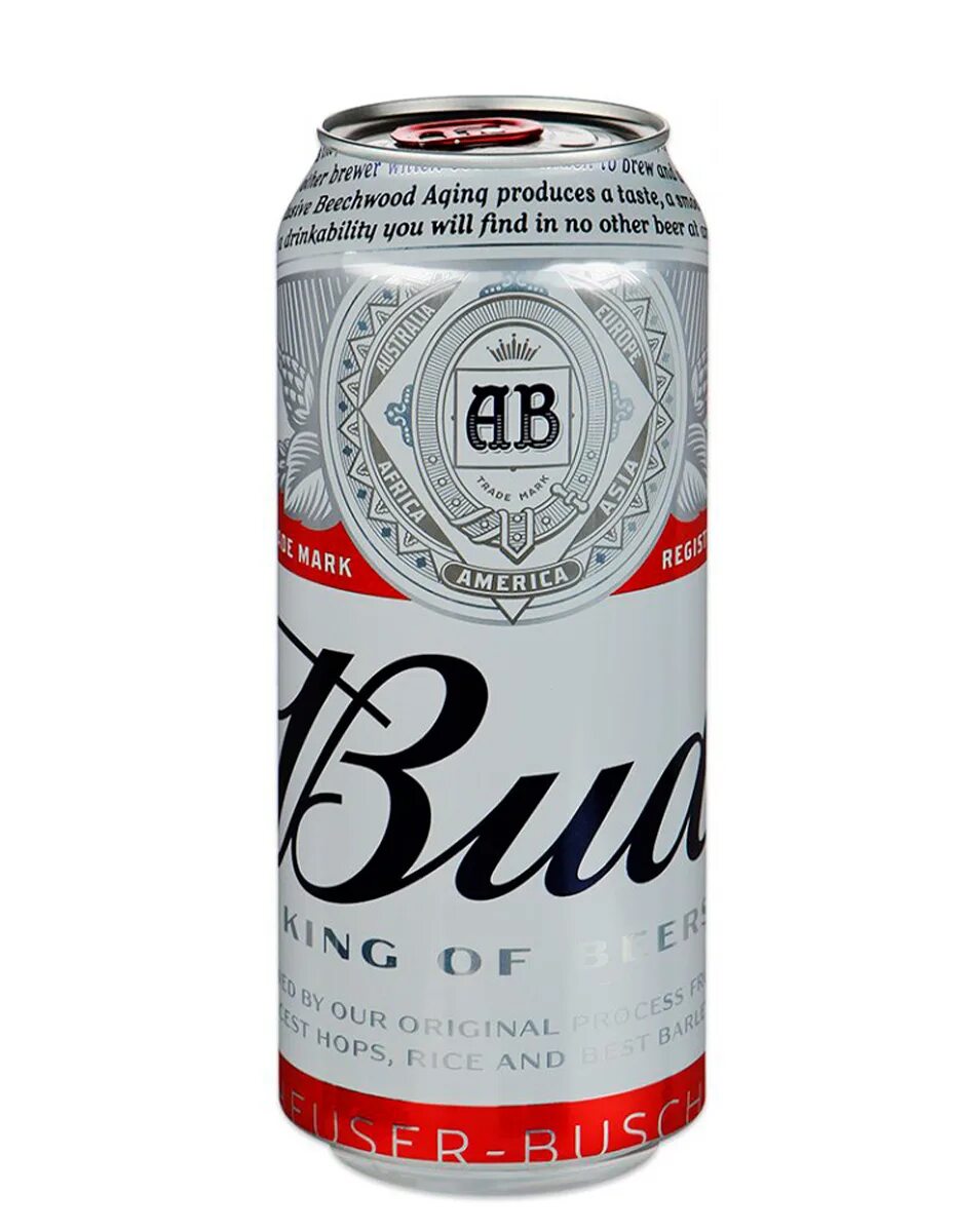 Пиво 0.45 л ж б. Пиво Bud 0.75. Пиво Bud ж/б 5% 0,45л. Пиво "Bud", 0.45 л. Пиво БАД светлое 5% ж/б 0,75л.